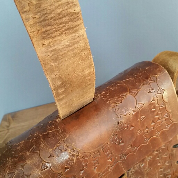 Awesome craftsmanship! - Picture 4 of 8